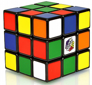 ����� ������� 3X3 