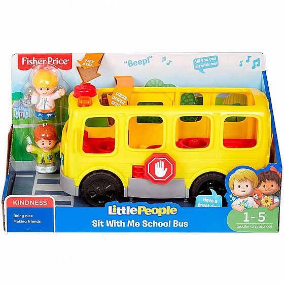 MEGA BLOKS