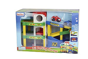 Redbox ���� �������� ������ ���