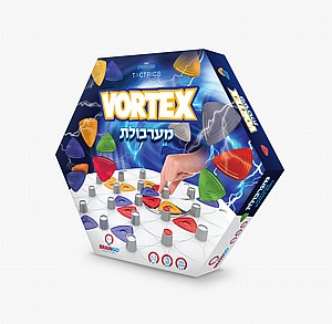 ������� VORTEX