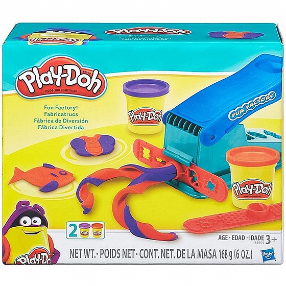 ���� ���� ���� ���� ����� � ������ Play Dou