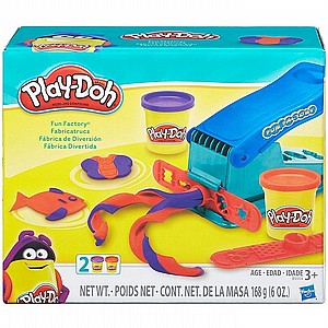 ���� ���� ���� ���� ����� � ������ Play Dou