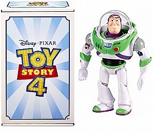 ���� �� ����� �� ����� Toy Story