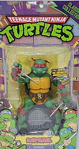 ������ ��� �����'� Turtles