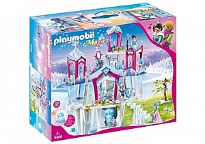 ��������� ����� ������ ���