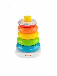 FISHER PRICE ���� ����� ���� �����