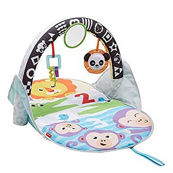 Fisher Price ���� ����� ���������� ������