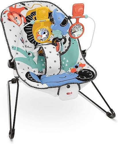 ��������� ����� ����� ���� ����� Fisher Price 