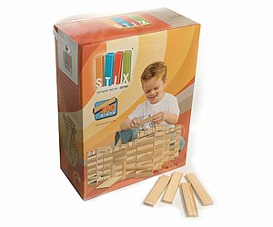 STIX ����� 250 ����� ���