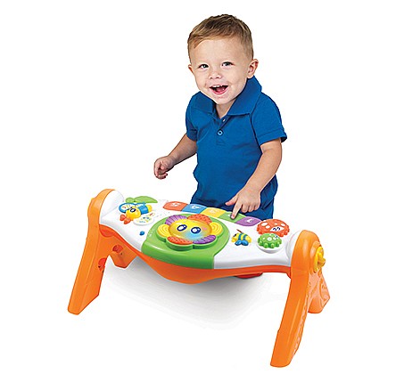 ���������� ������ ������ ����� ������ ������� 3 �-1 ���� HAPPY KID