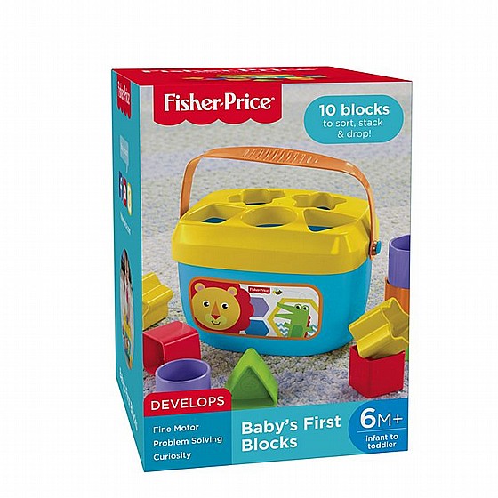 ���� ���� ����� FISHER PRICE ���� ����� 