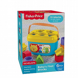 ���� ���� ����� FISHER PRICE ���� ����� 