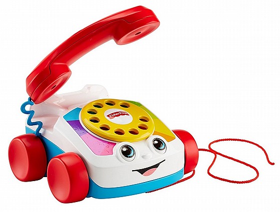 ����� ���� ����� ���� ����� fisher price