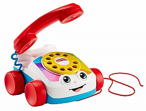 ����� ���� ����� ���� ����� fisher price