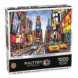 ���� 1000 ����� ����� �������� MasterPieces