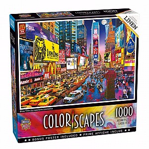 ���� 1000 ����� ���� ���� MasterPieces
