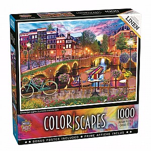 ���� 1000 ����� ������� ������ MasterPieces