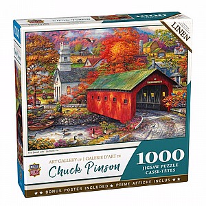 ���� 1000 ����� ����� ������� MasterPieces