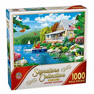 ���� 1000 ����� �������� ��� ���� MasterPieces