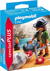 5384 ��������� ���� ���� ��