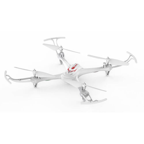 רחפן SYMA X15A