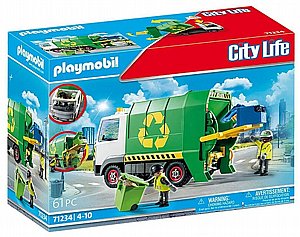 Playmobil ��������� ����� ��� 5679