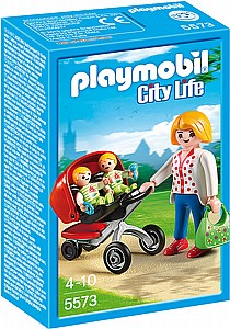 PLAYMOBIL ��������� ��� ����� ������