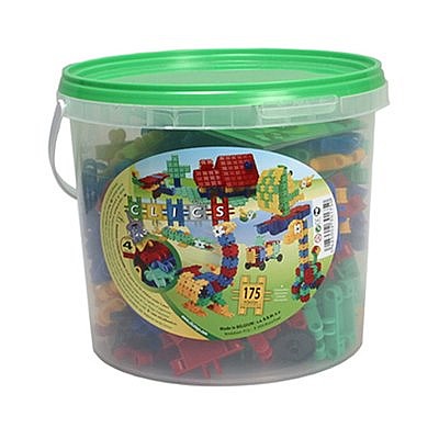 Clics ����� 175 ����� �����