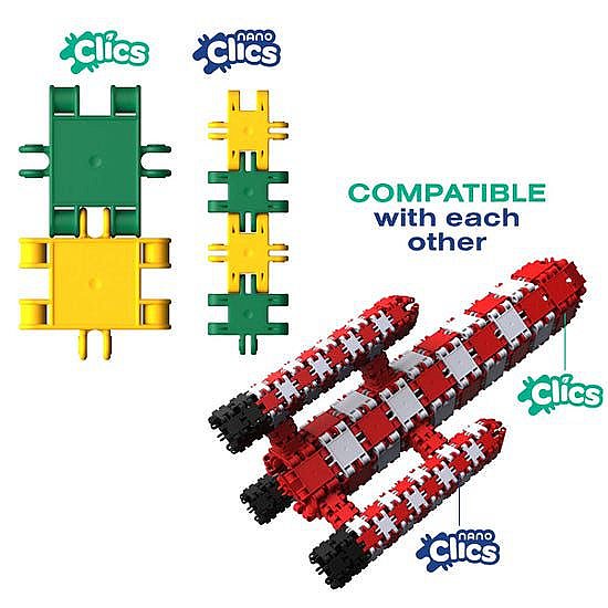 ��� ����� ����� 2000 ����� Clics 