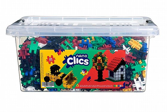 ��� ����� ����� 825 ����� Clics
