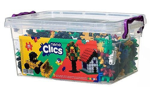 ��� ����� ����� 250 ����� Clics