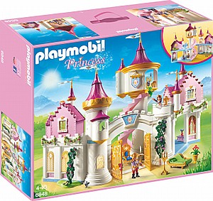 Playmobil ��������� ��� ������
