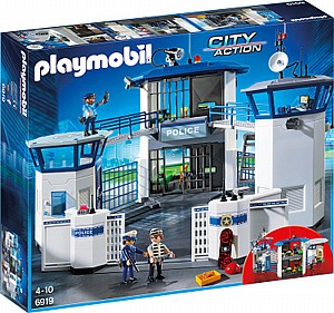 Playmobil ��������� ���� ����� ���� ����