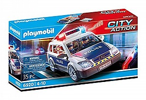 Playmobil ��������� ��� ����� ����� �������