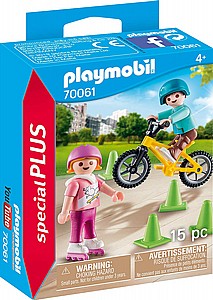 70061 ��������� ����� �� ����� BMX ���������