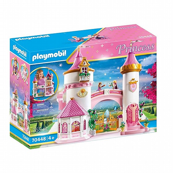 �������� 70448 ���� ������ Playmobil 70448