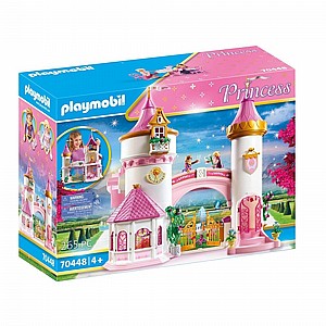 �������� 70448 ���� ������ Playmobil 70448