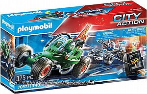 Playmobil 70577 ��������� ���� ������� ������