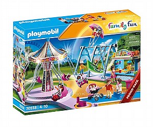 ��������� ���� ���� ��� 70558 playmobil