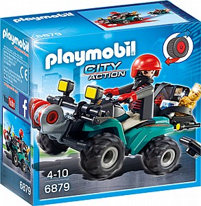 Playmobil ��������� ����� �����