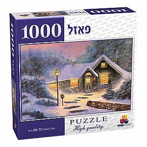 ���� 1000 ��'