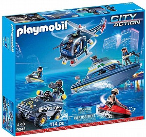 Playmobil ôìééîåáéì ñè îùèøä òð÷ 9043 Playmobil ôìééîåáéì ñè îùèøä òð÷ 9043