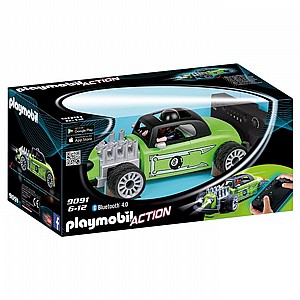 Playmobil ��������� ������ ���� �� ��� 9091