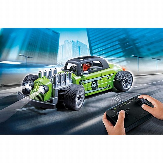 Playmobil ��������� ������ ���� �� ��� 9091