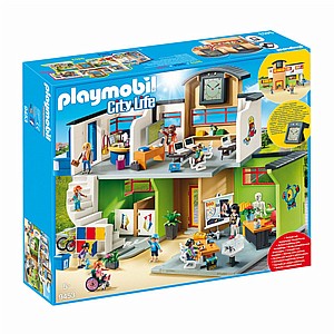 ��������� ��� ��� 9453 Playmobil