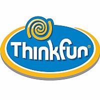 ThinfFun