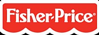 FIsherPrice