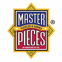 MasterPicies